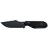 Ніж Boker Plus Kagat, фото 